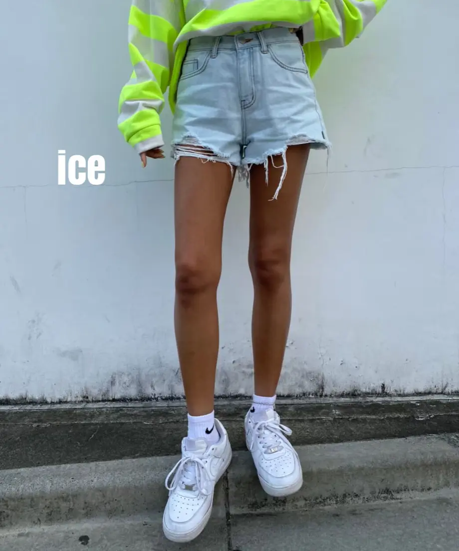 5e547c9f94cf7b6652ddccce