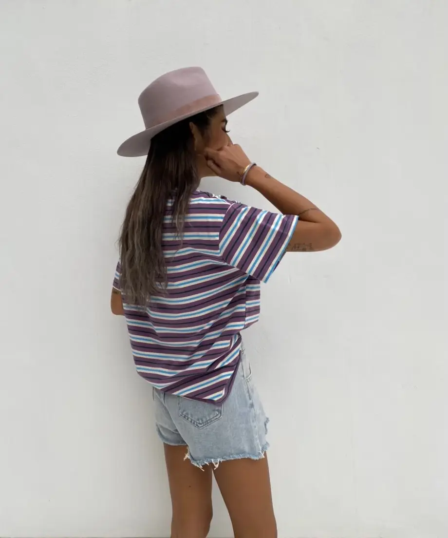 6285d7bde3bbd103c5c57a6a