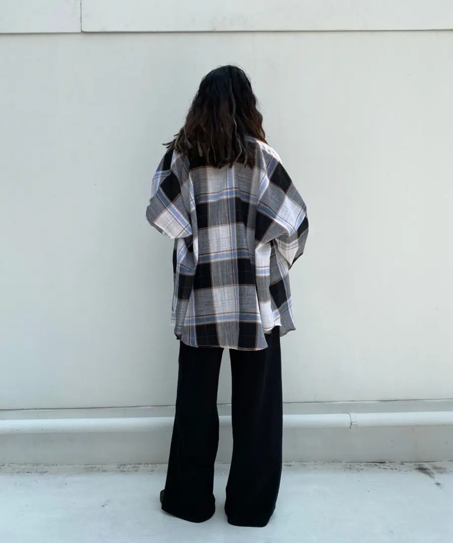 62d602f50850a02deff52ea3