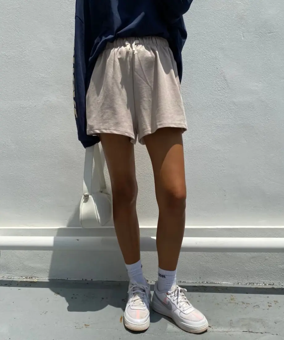 6122fc958696c76dcc5b5b9b