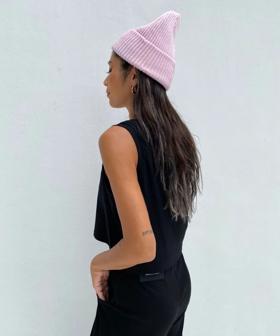 62f9c154b821567479c1796f