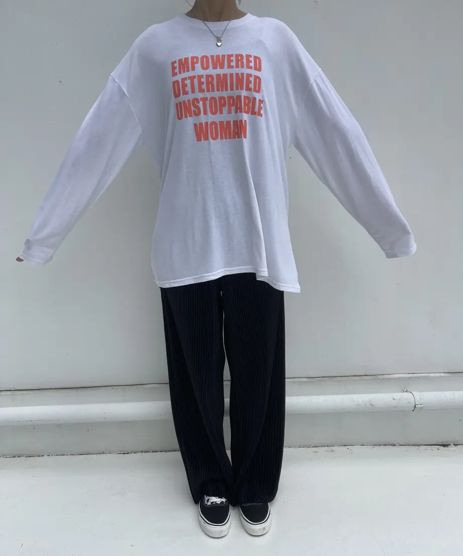 63cdeda07875037eb8b460d2