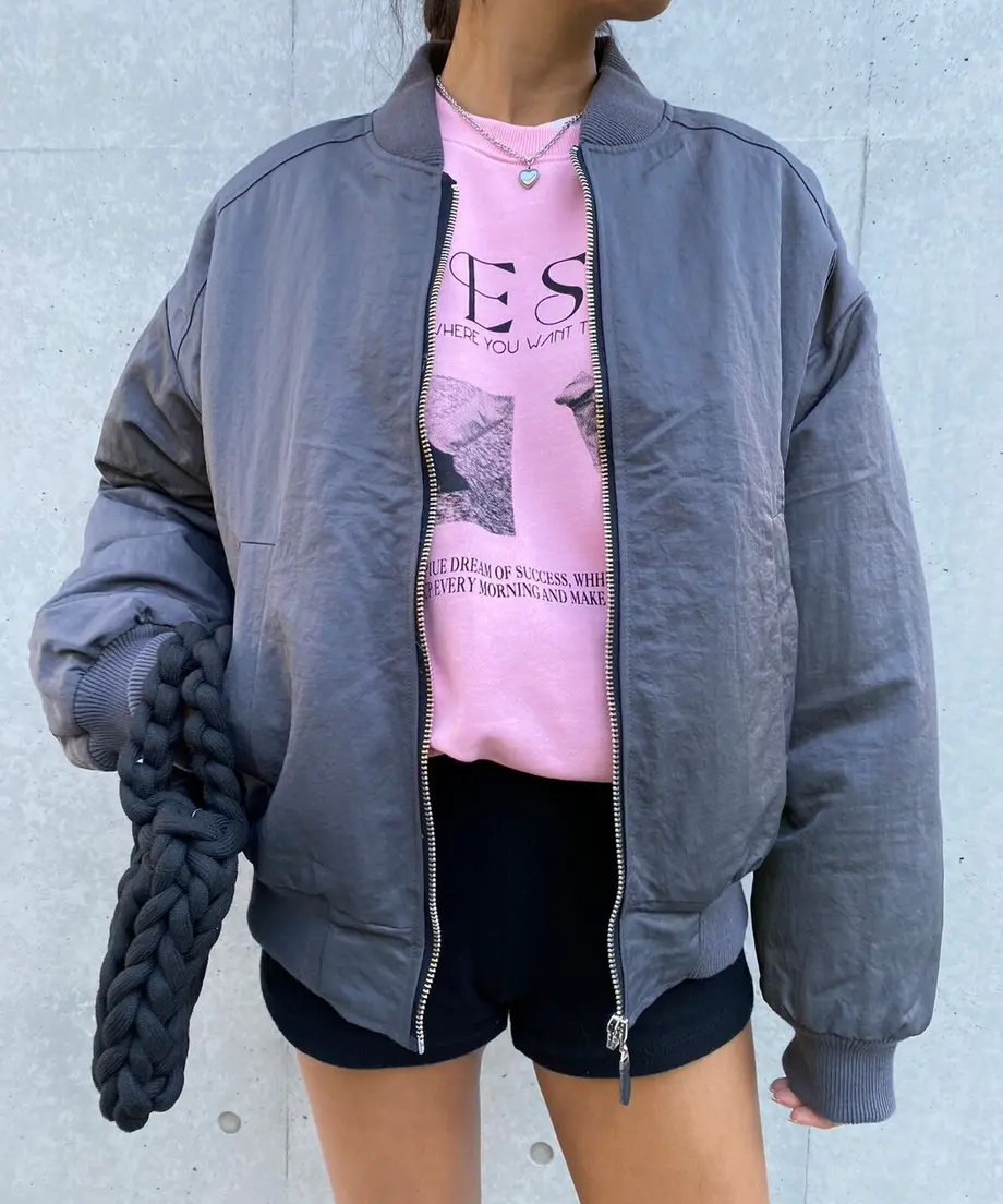 63c5f5124405425e0b657a40