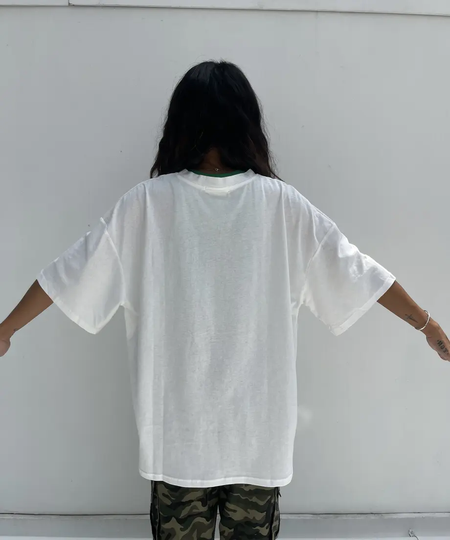 62e74806110dda1c88615840