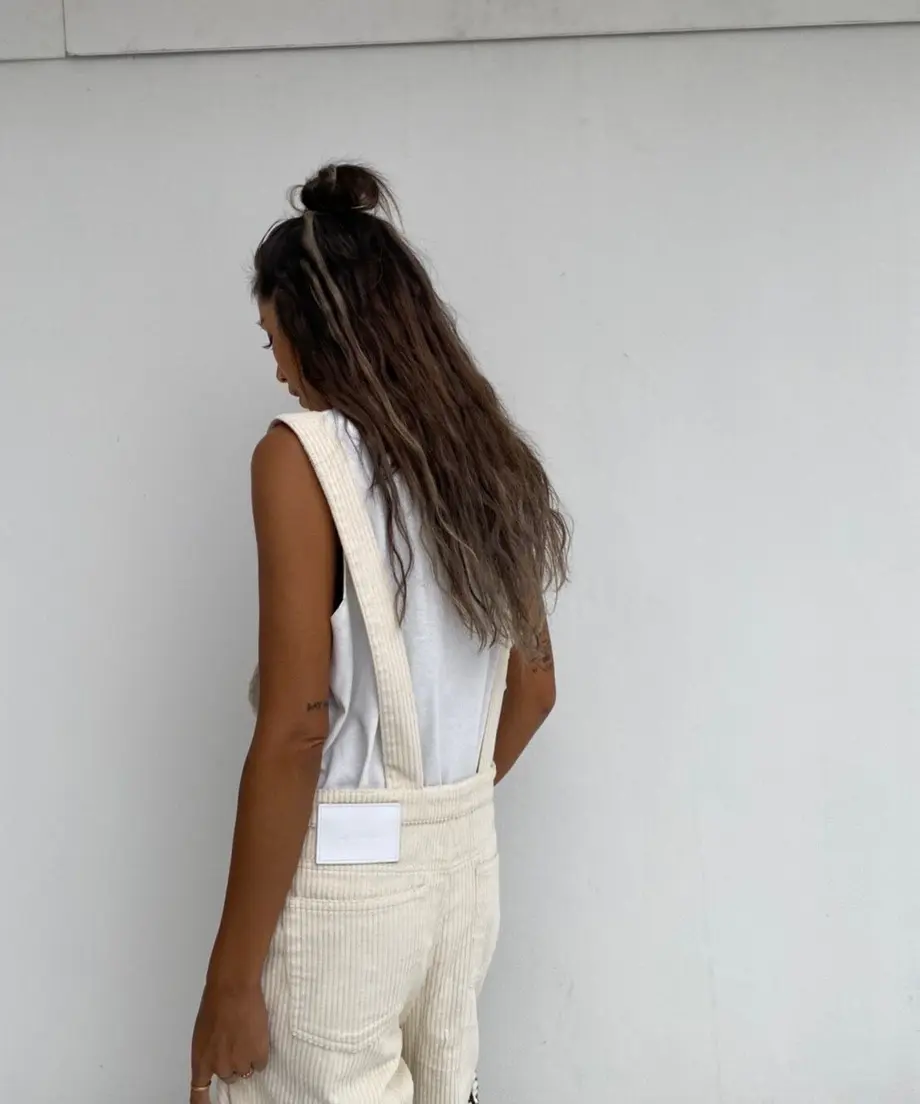 61e6487c72c5de2438ab5da0