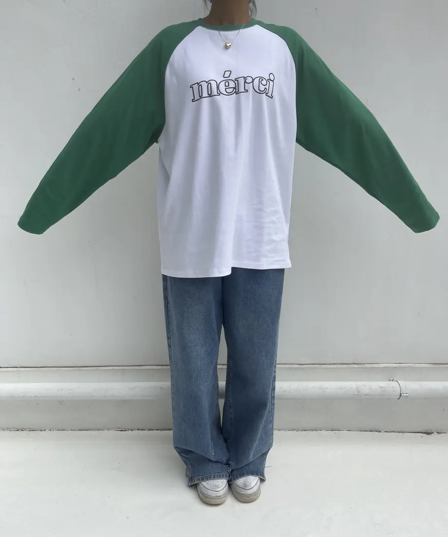 64055ba01c151838d00794d5
