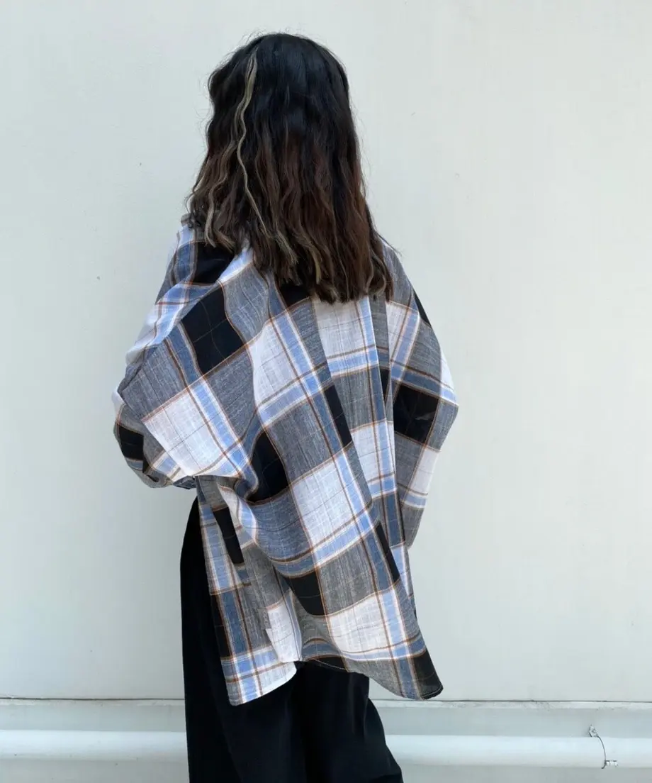 62d602f50850a02deff52ea3
