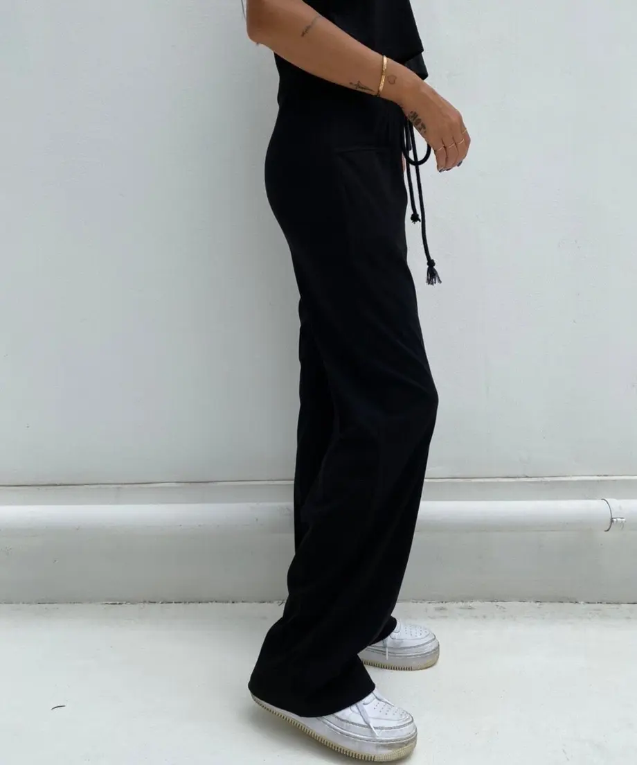 62f9c154b821567479c1796f