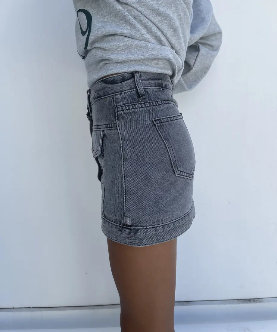 63031f63ac366175a16cfddc