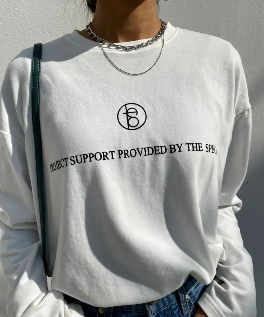 636c3cdd4292bf74f1f40c78