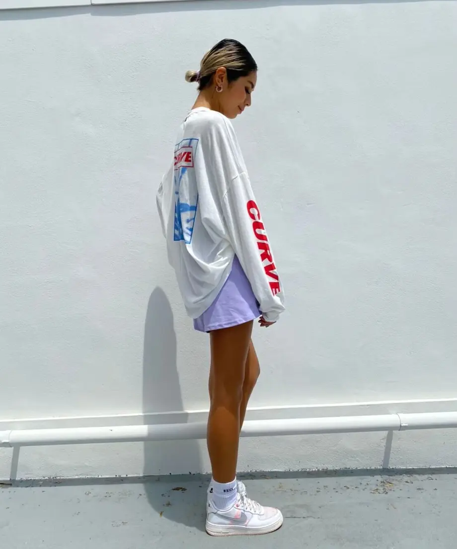 627c6812404e9105bc7524ab