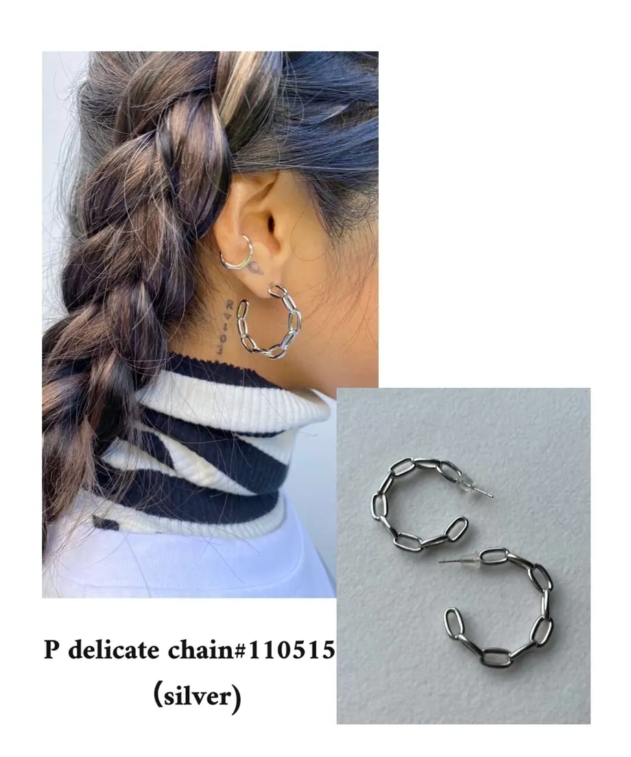 5d5277a40838290798fdac4a