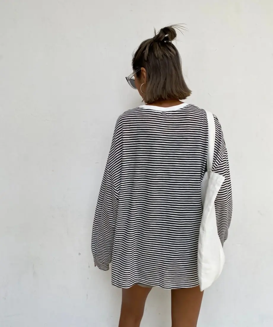 5f281fea791d0209237fe496