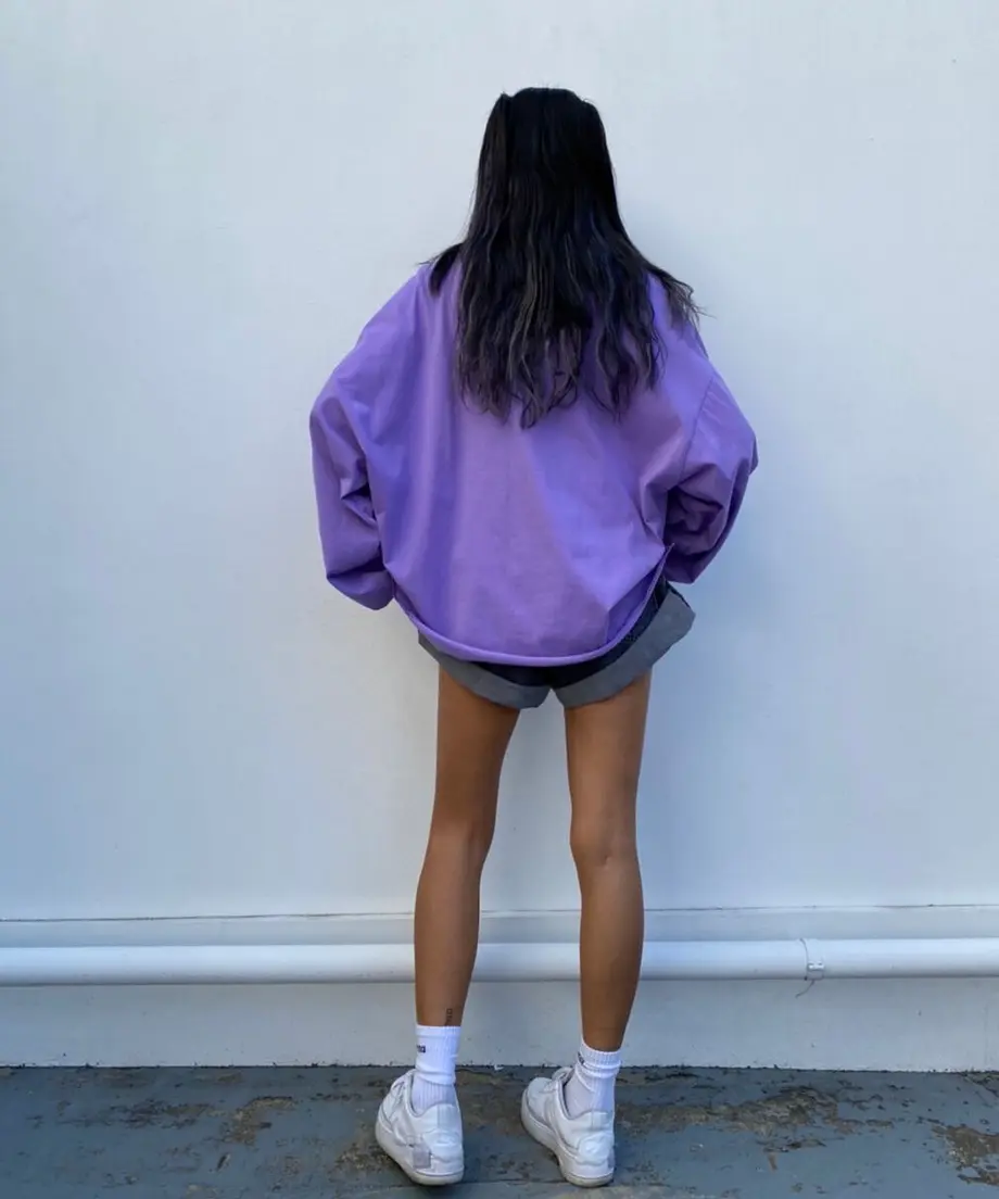 6229658b4773a361e34d0381