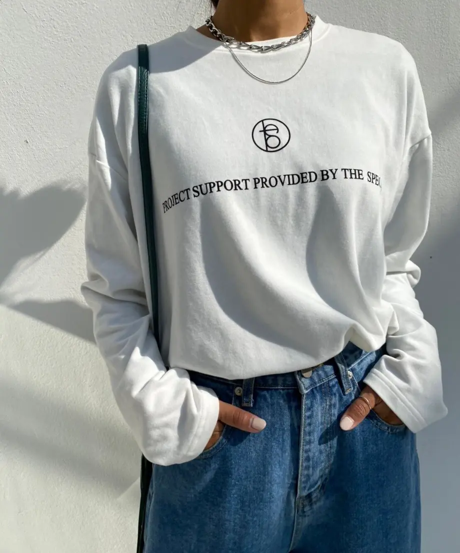 636c3cdd4292bf74f1f40c78
