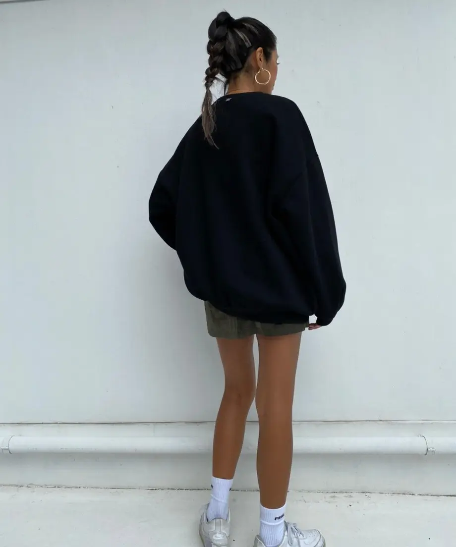 632bd58d60bab459fbe64d6c