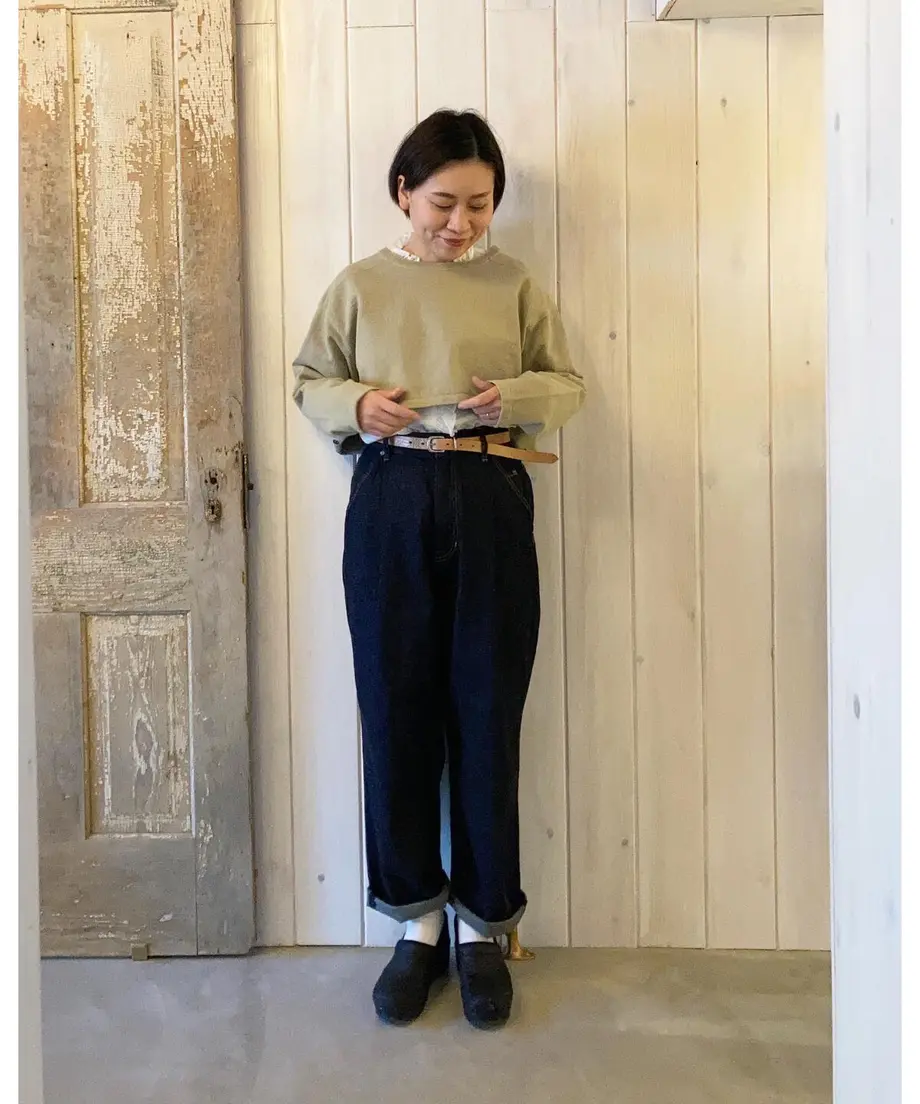 60408e1bc19c454247507ac8