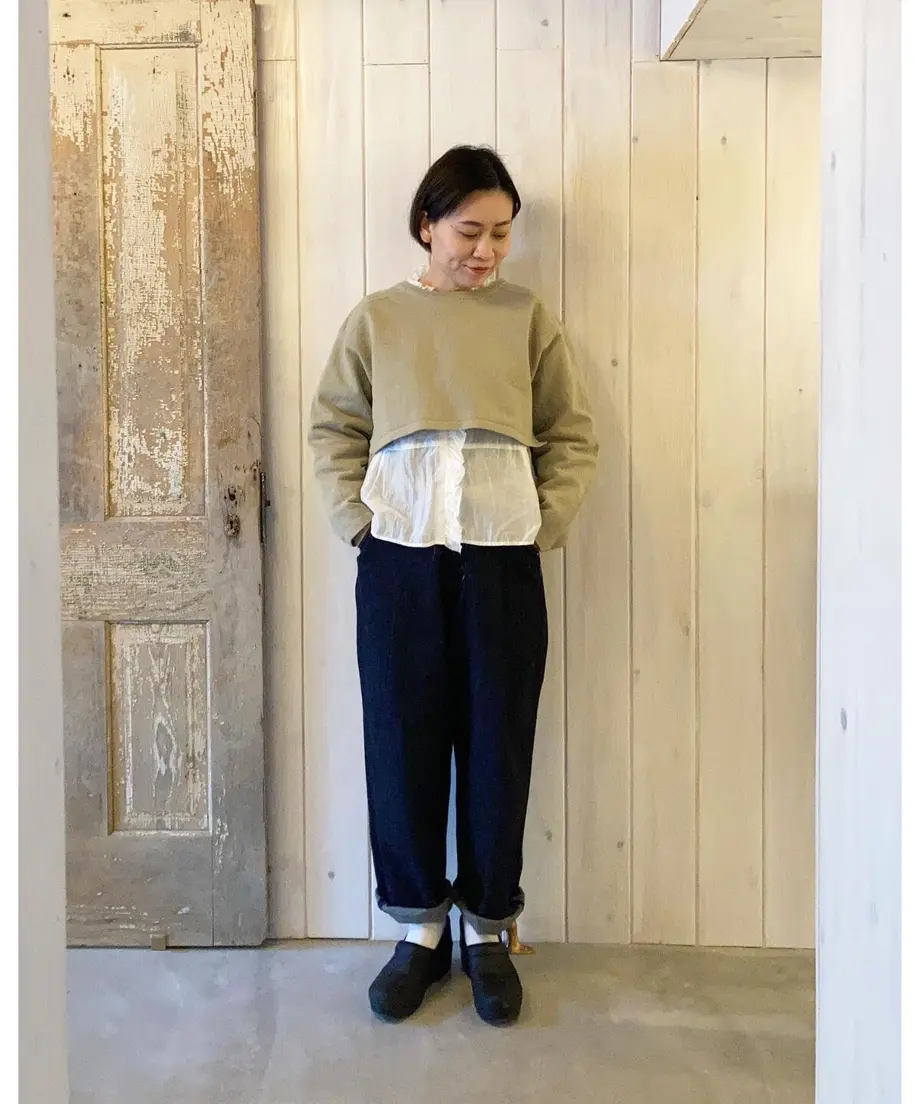 60408e1bc19c454247507ac8