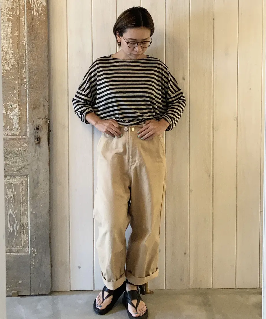 5b7e6bd25496ff042d001008
