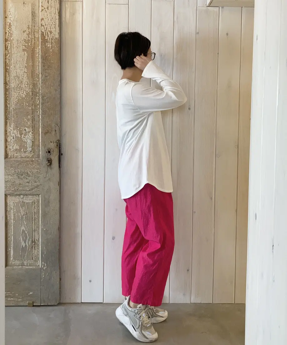 5eb4d44855fa0351cc371ab3