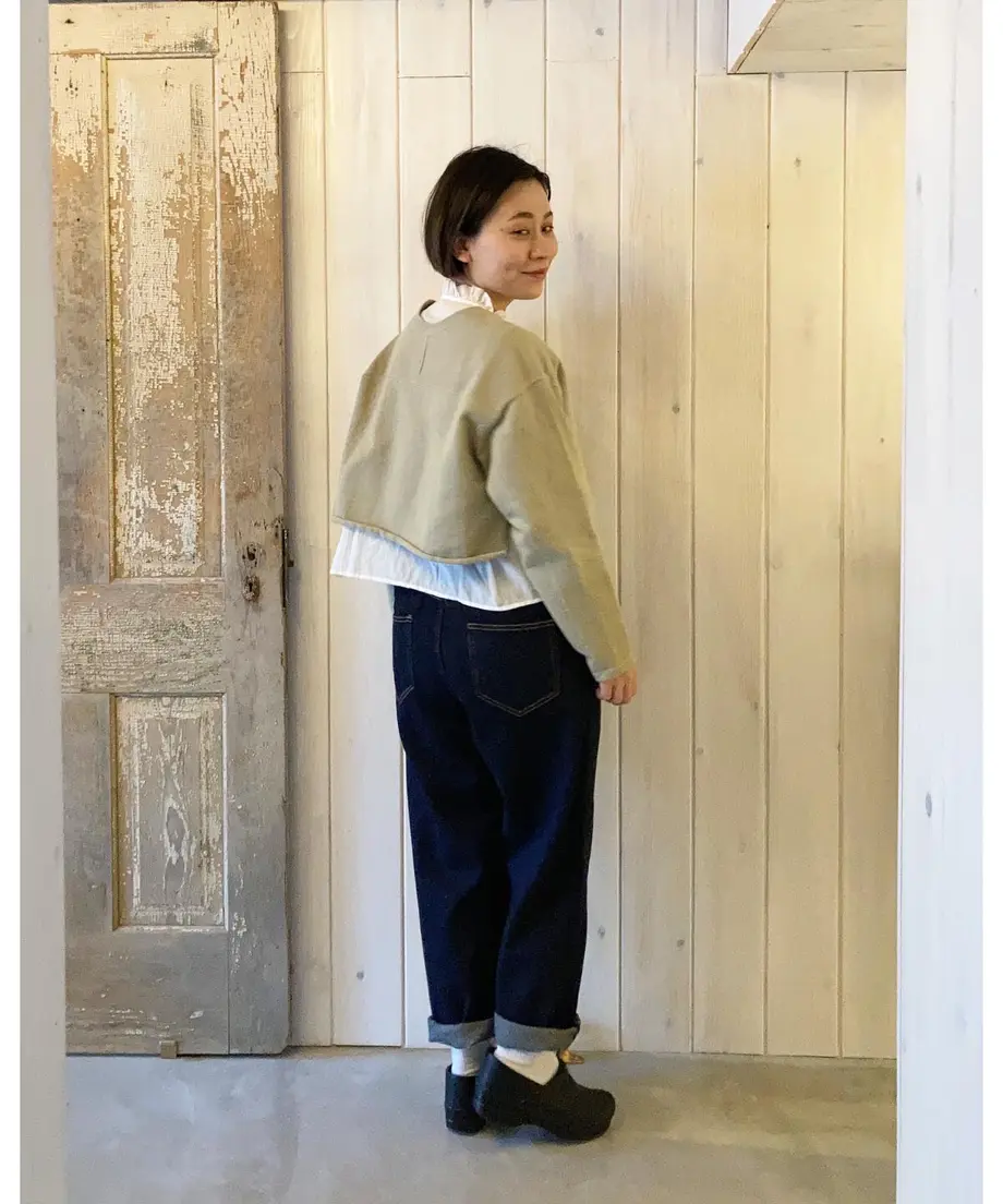 60408e1bc19c454247507ac8