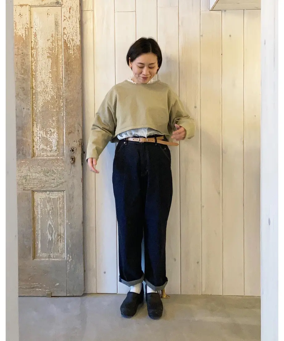 60408e1bc19c454247507ac8