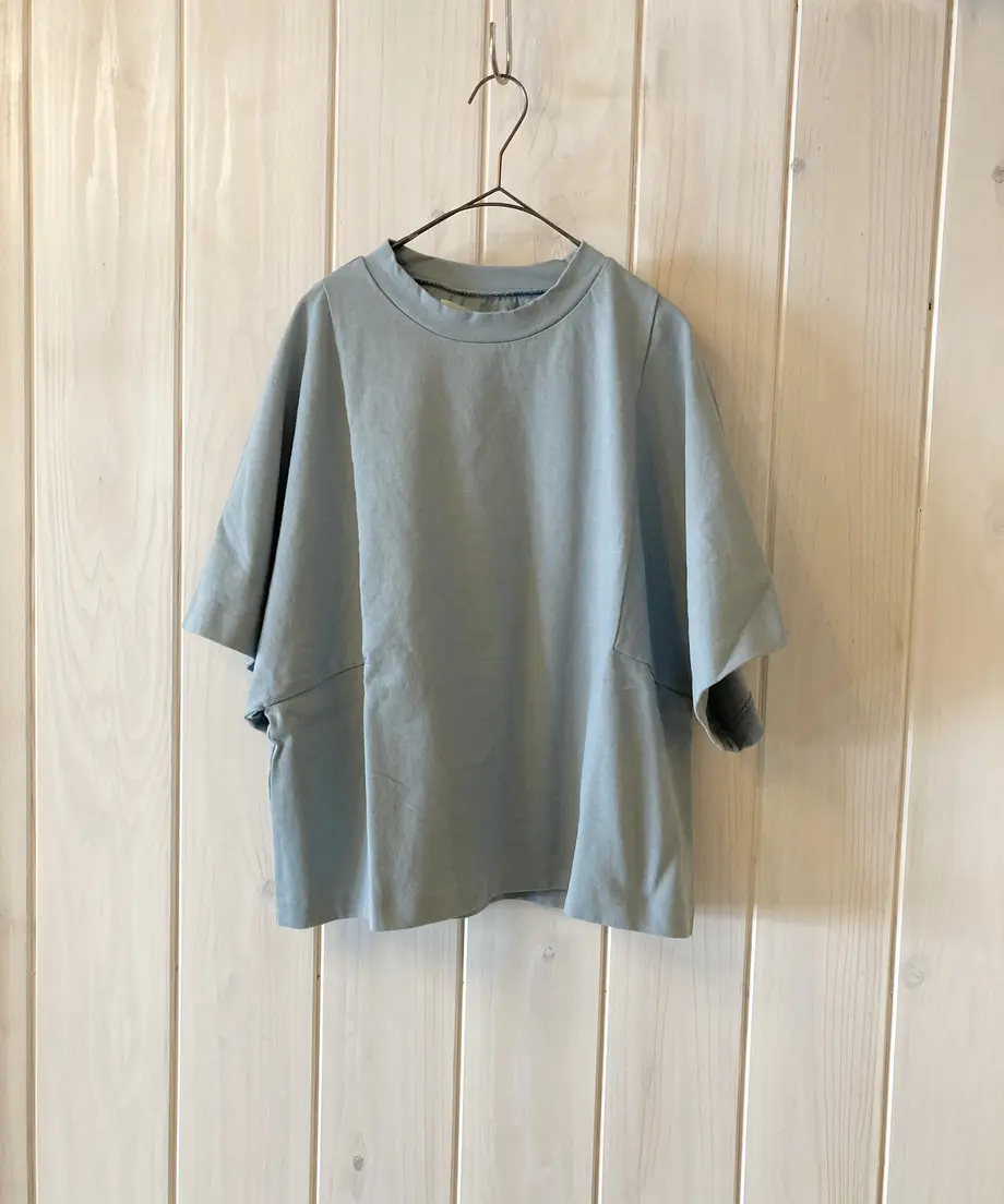 5ec0e401cee9ea65f4db1316