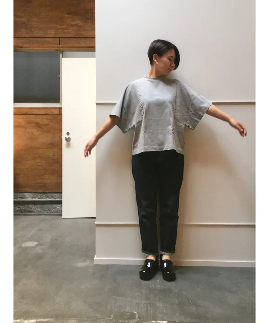 5ec0e401cee9ea65f4db1316