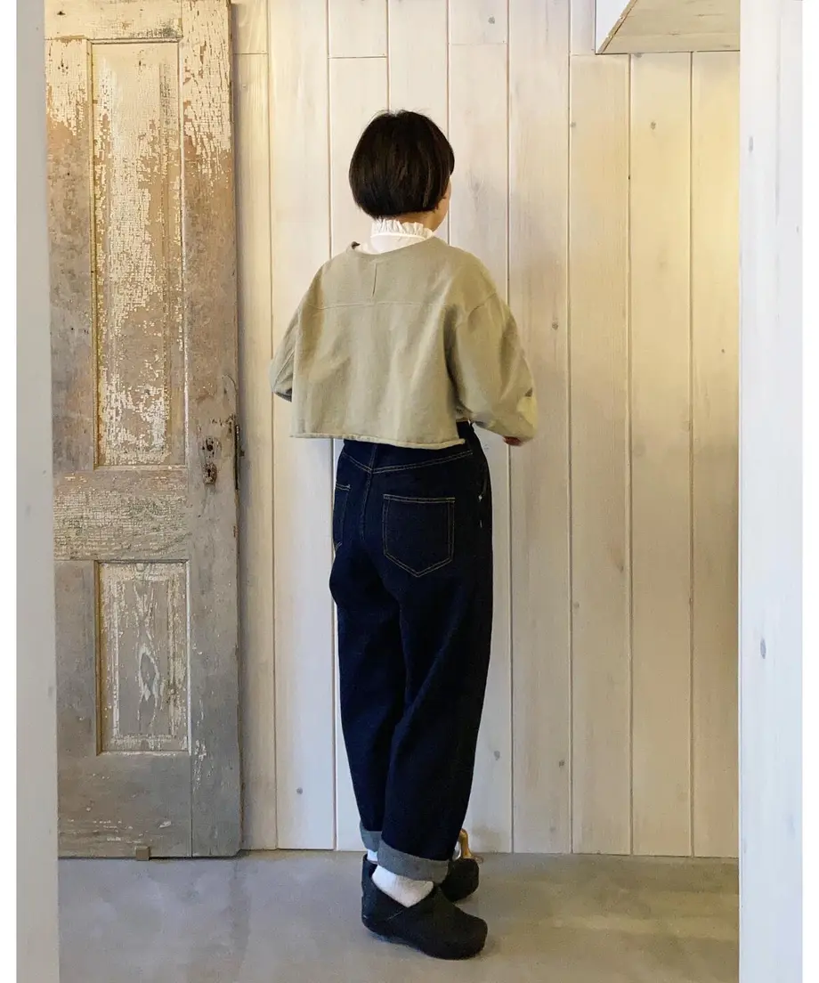 60408e1bc19c454247507ac8