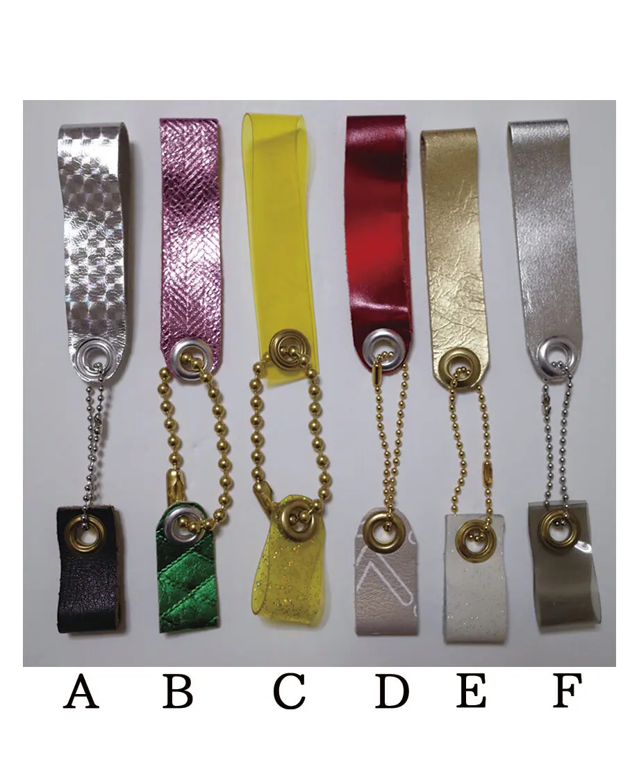 5e94558d34ef011dd43cfe93