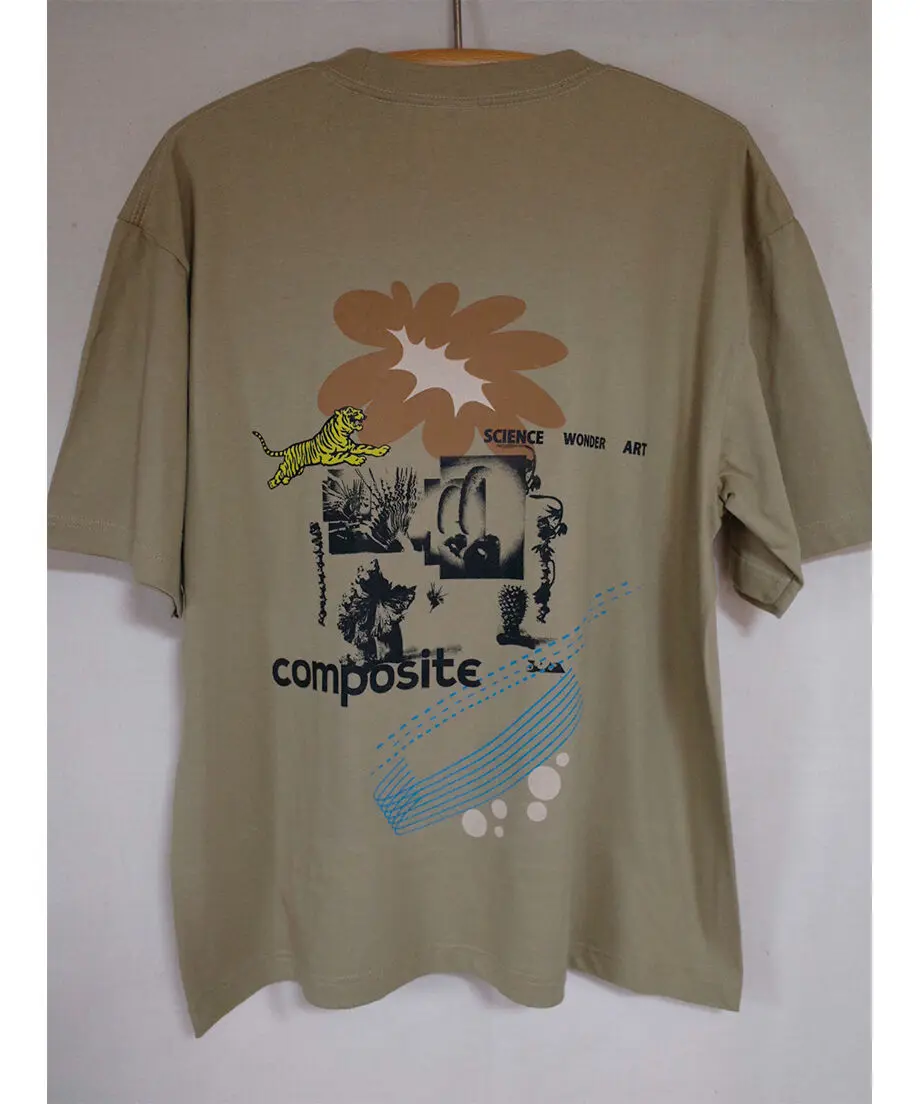 60e453ca561e17338ab2bdf8