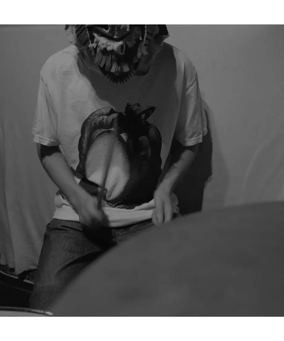 614761a6acbcb066ca7c7395