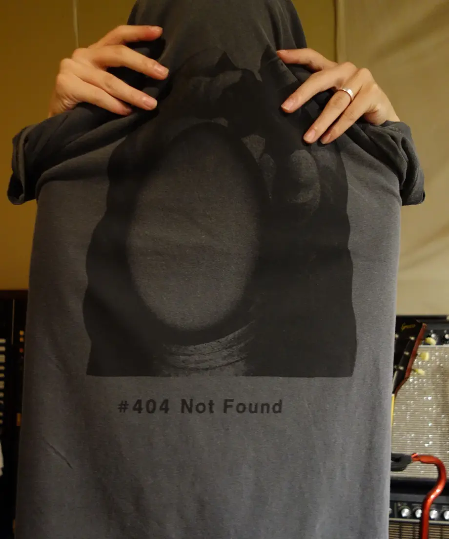 61476060603feb4ff024f183