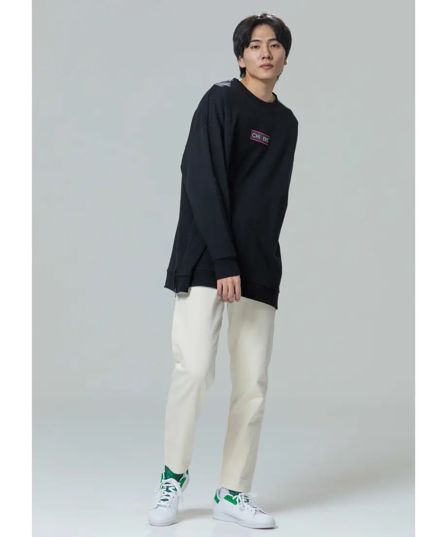6200eb48110dda7418c52464