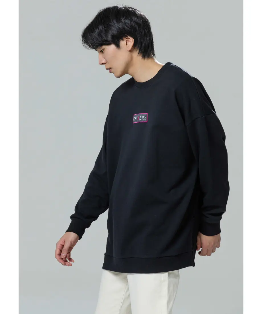 6200eb48110dda7418c52464