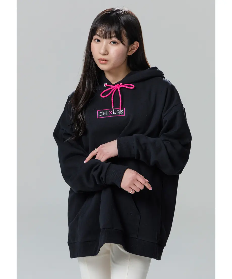 6200ebc8c15c5a778046d54c