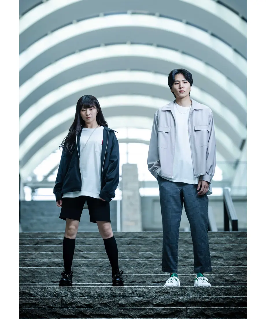 6200eb0e72c5de7818359b6a