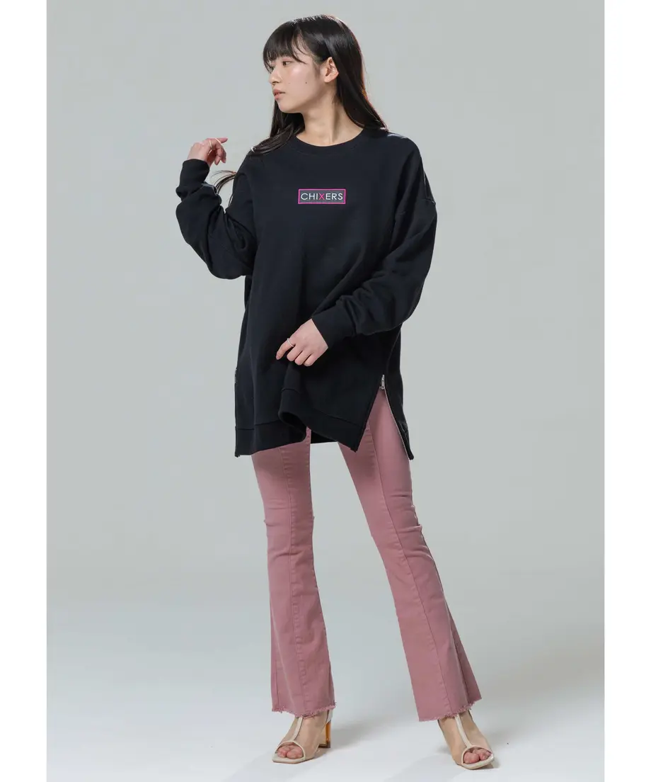 6200eb48110dda7418c52464