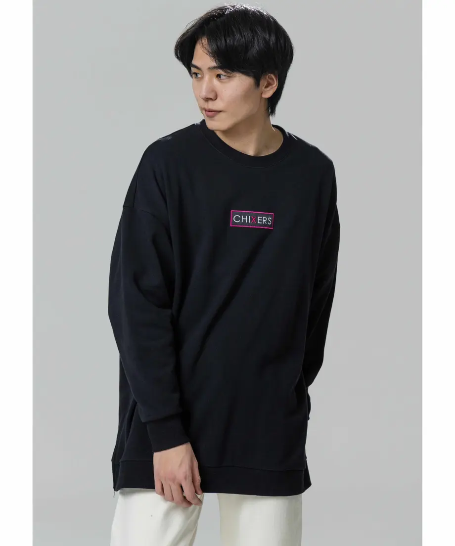 6200eb48110dda7418c52464