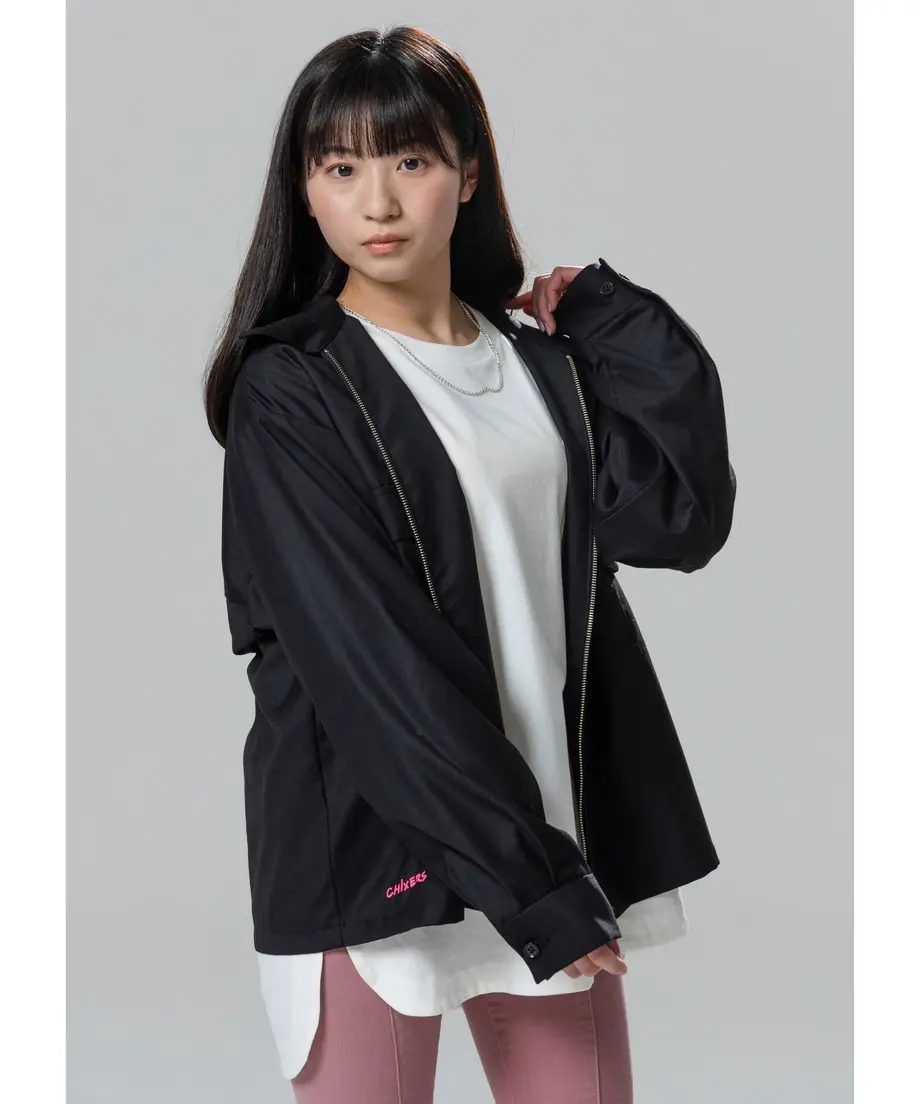 6200eb0e72c5de7818359b6a