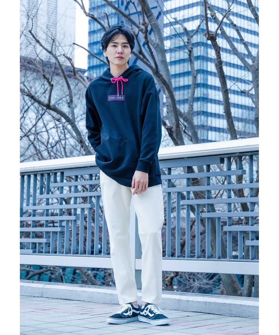 6200ebc8c15c5a778046d54c