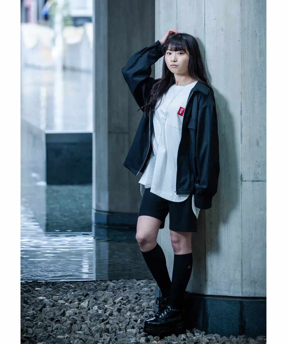6200eb0e72c5de7818359b6a