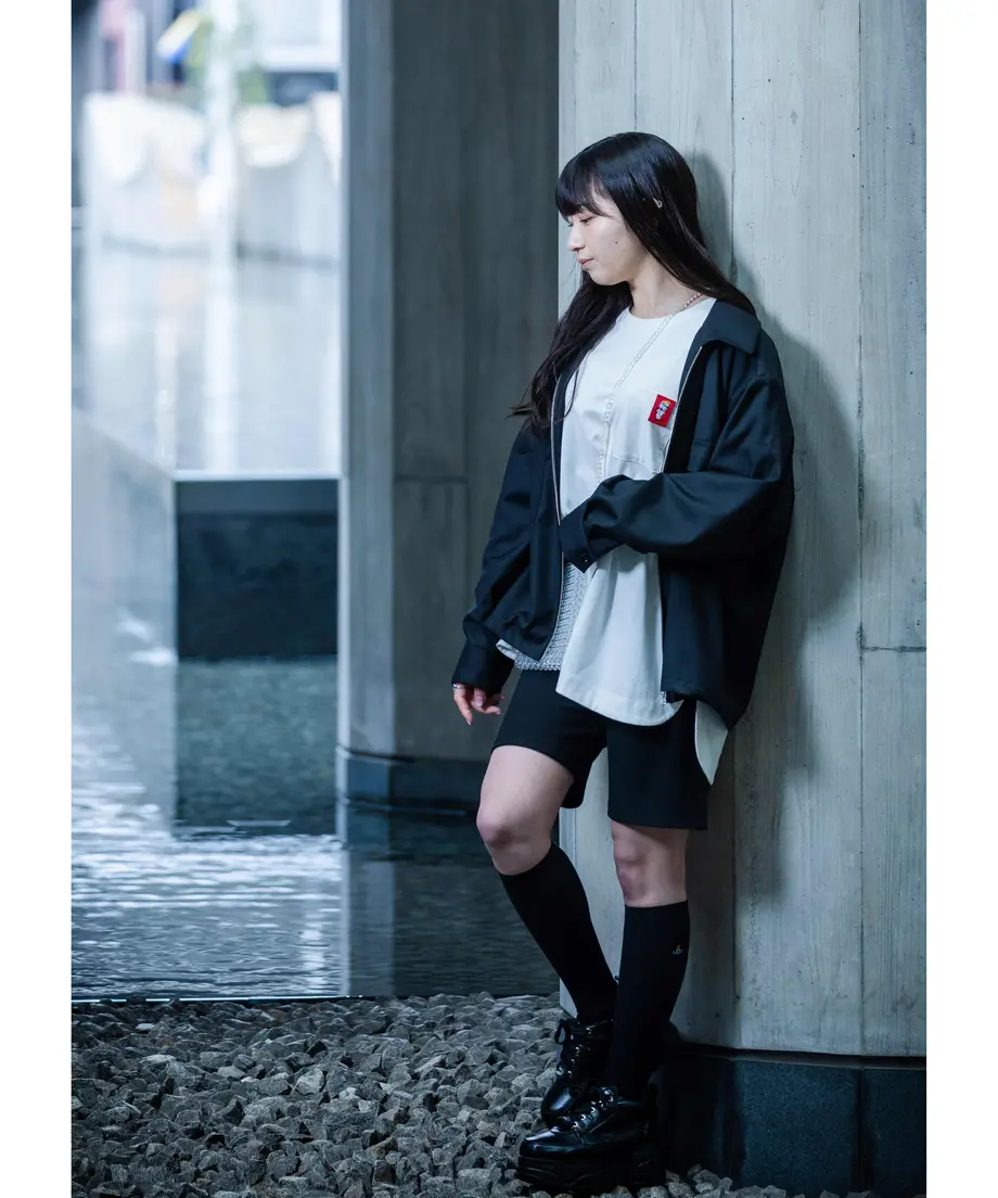 6200eb0e72c5de7818359b6a