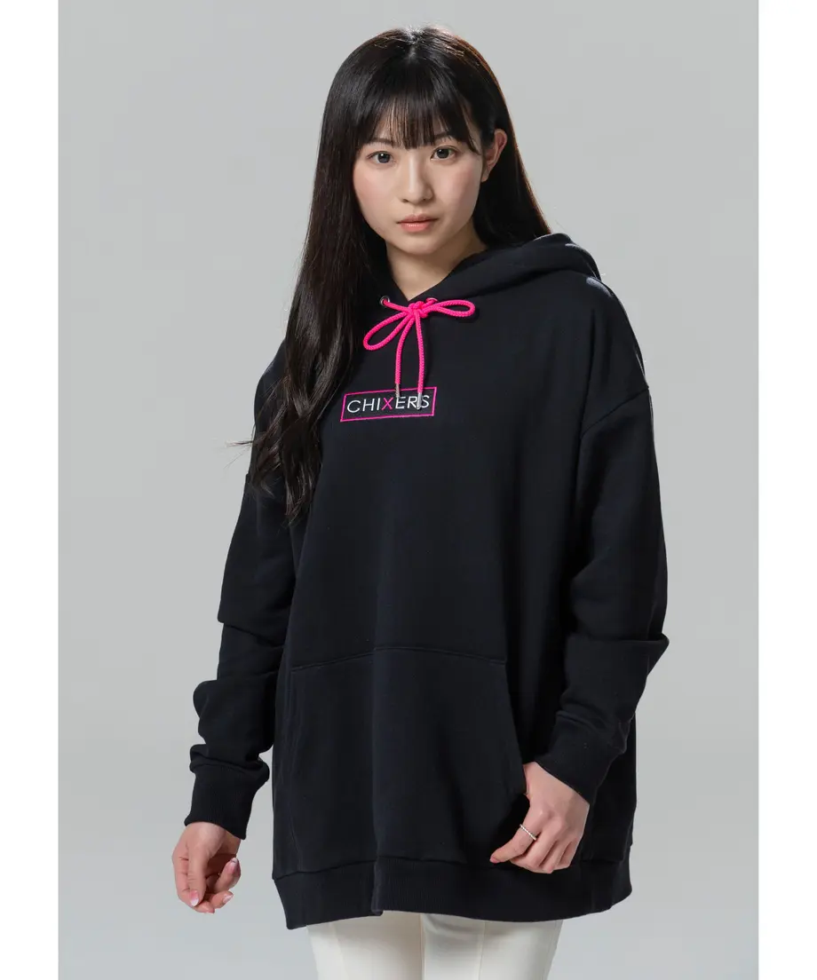 6200ebc8c15c5a778046d54c