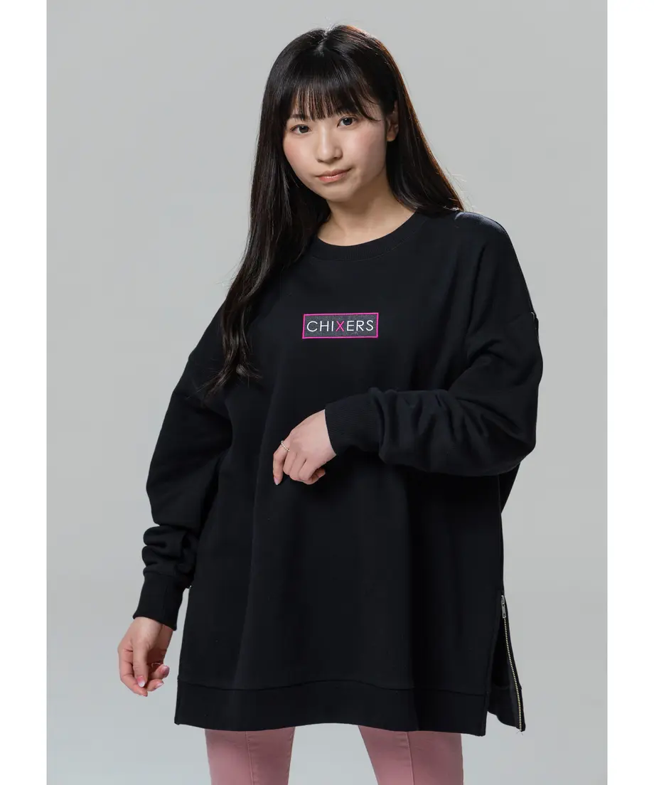 6200eb48110dda7418c52464