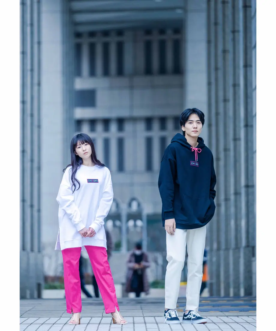 6200ebc8c15c5a778046d54c