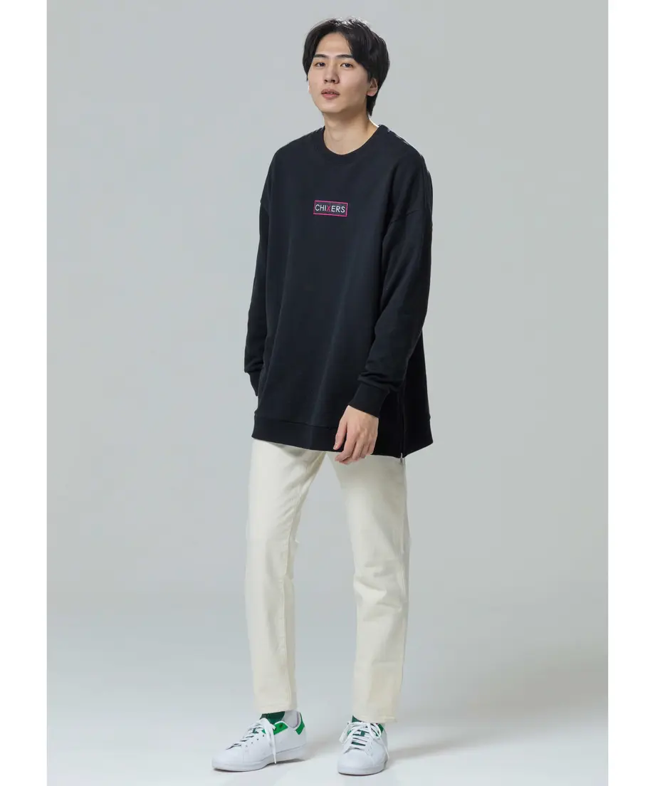 6200eb48110dda7418c52464