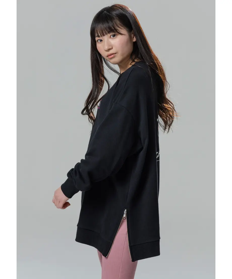 6200eb48110dda7418c52464