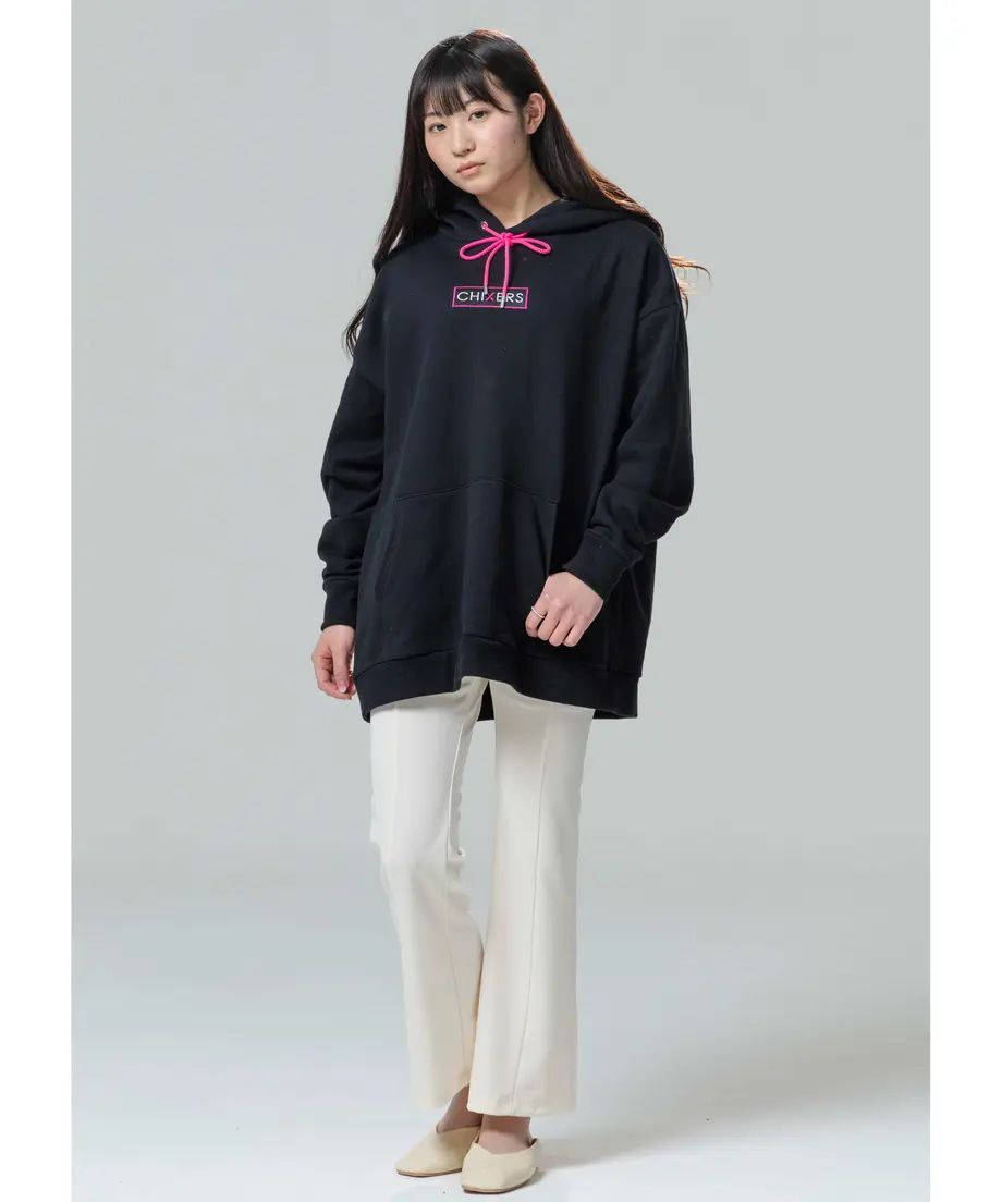 6200ebc8c15c5a778046d54c