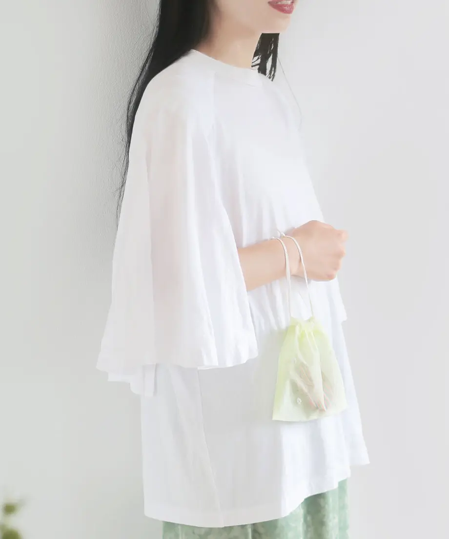 62b1a8192bf9012d3615e966